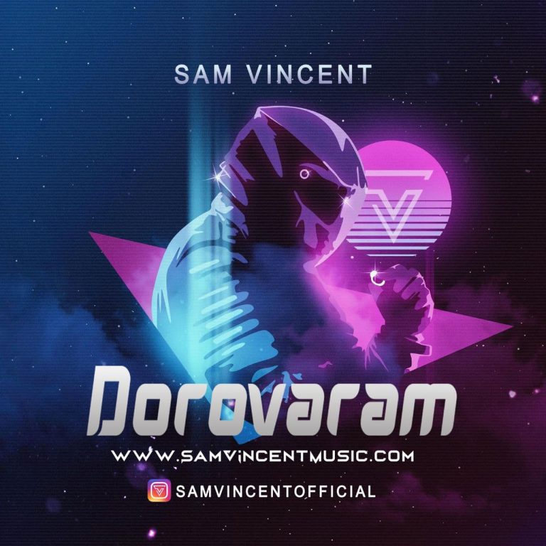 دانلود آهنگ سم وینسنت دور و ورم